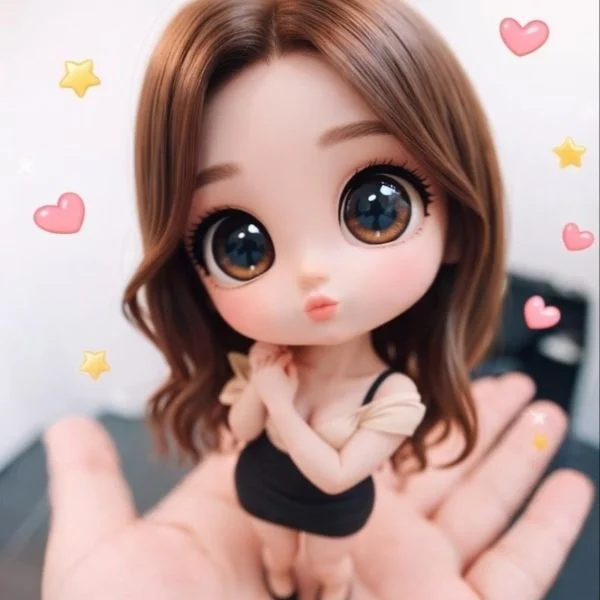 寄り道してね✨