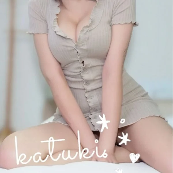 22時から🫶🏻︎💛