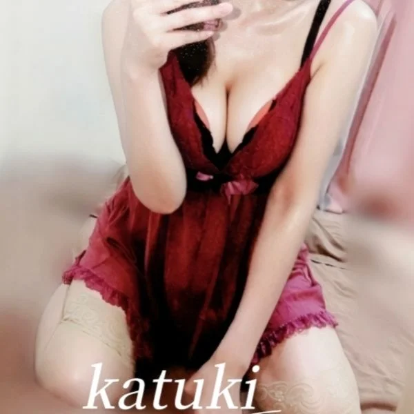 来週の予定です❣️