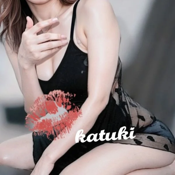 早く見つけてね♡♡