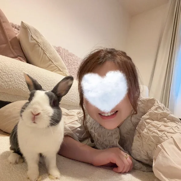 予約はまほSNSからがおすすめ💕