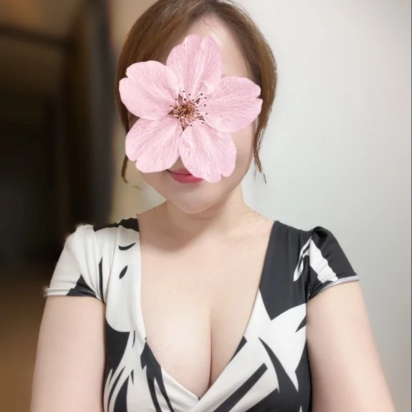 今日も一日ありがとうございました✨