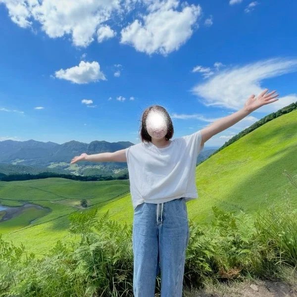 今日もいい一日になりますように( *ˊᵕˋ*)