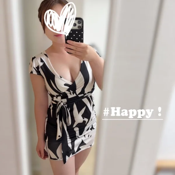 今日もありがとうございました！