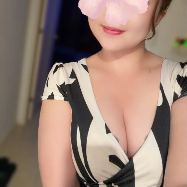 次、いつ会える?