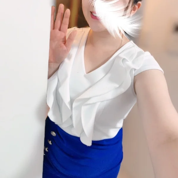 ラスト枠空いてますっ💕