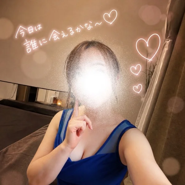 今日は夕方までのお時間ご案内可能です☺️