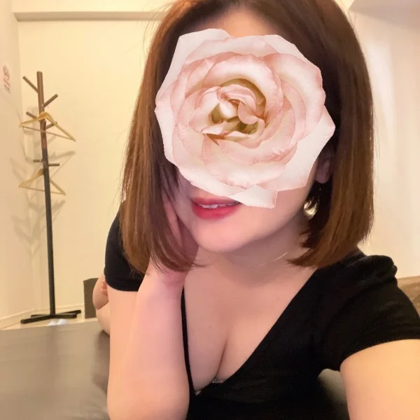 おはようございます( ¯꒳¯ )ᐝ