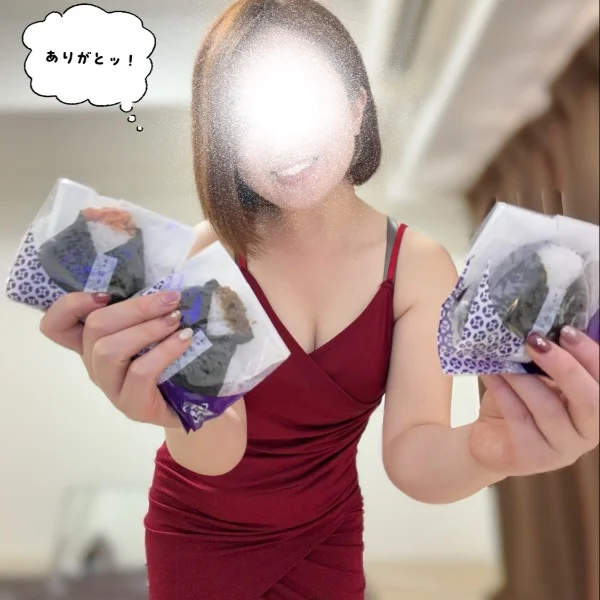 今日もありがとうございました!