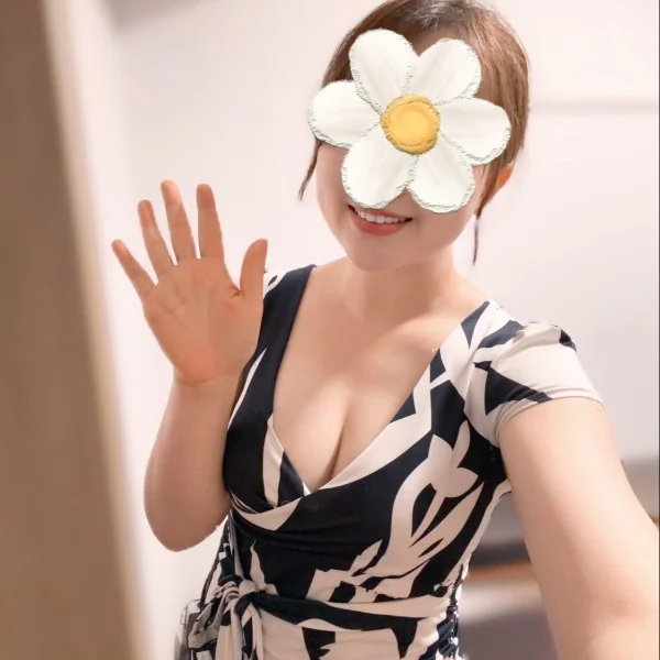 会いに来てよ🩷️🩵