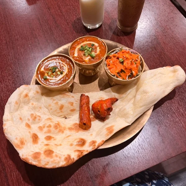 今日もありがとうございました！