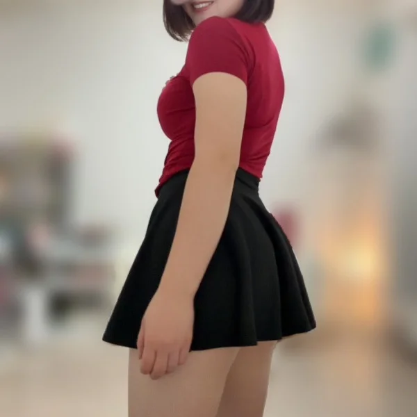 ( *ˊᵕˋ*)