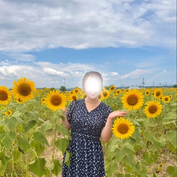 仕事終わりも大歓迎💕