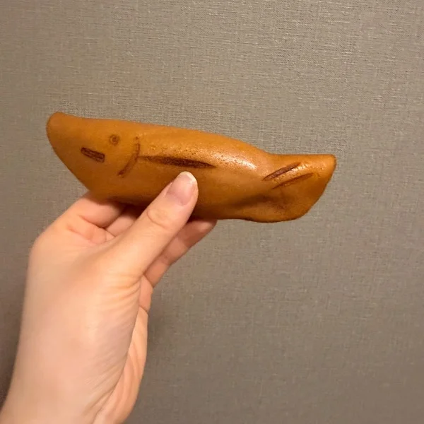 第3弾！！！