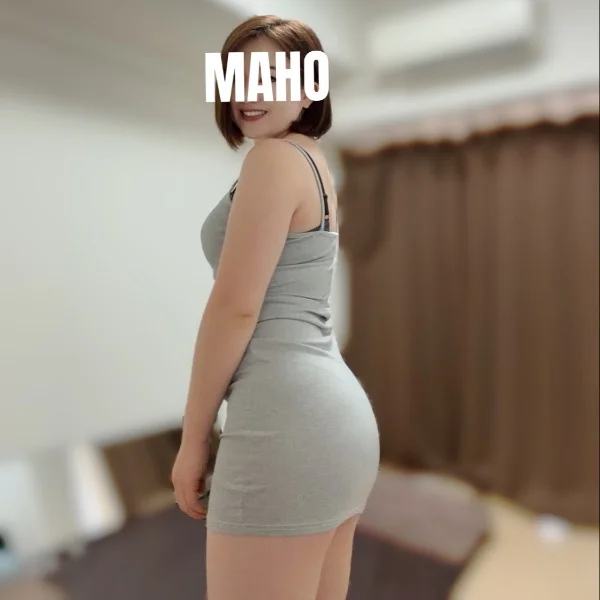今日もありがとうございました!