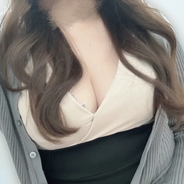 出勤してます♩