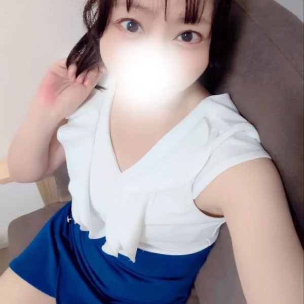 待ってまーす♡