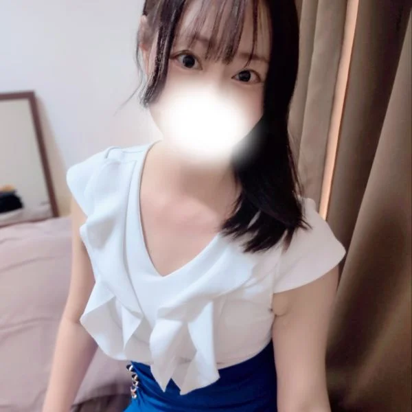 19時まで新大阪ルームです♡