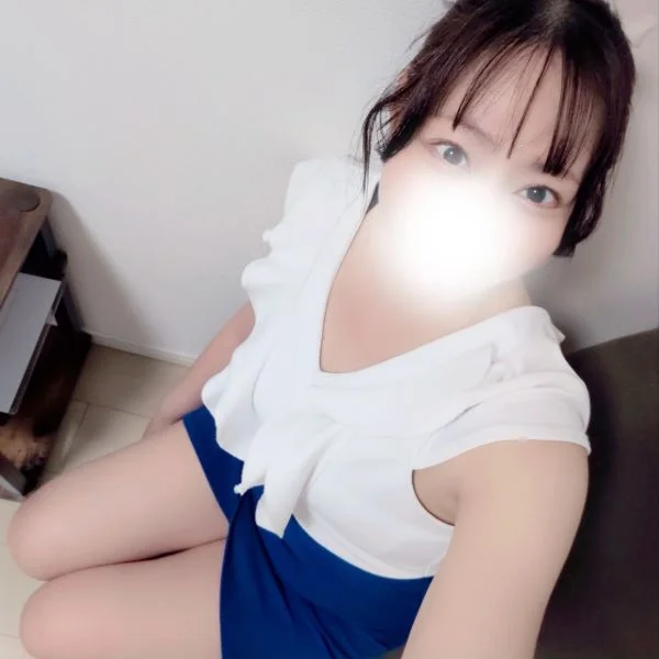 次回13:40〜♡