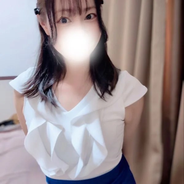 ご予約お待ちしてます♡