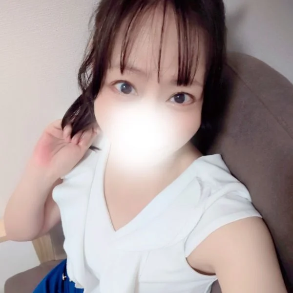 18時までいまーす♡