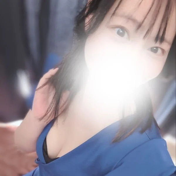 新大阪ルームに出勤です♡