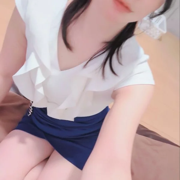 会いに来てね♡