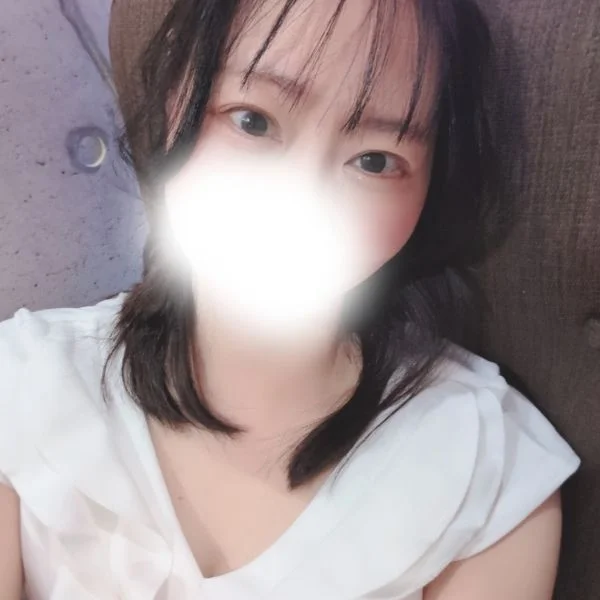 最短15:10〜♡