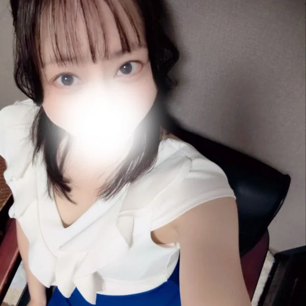 近くにいる人ー♡