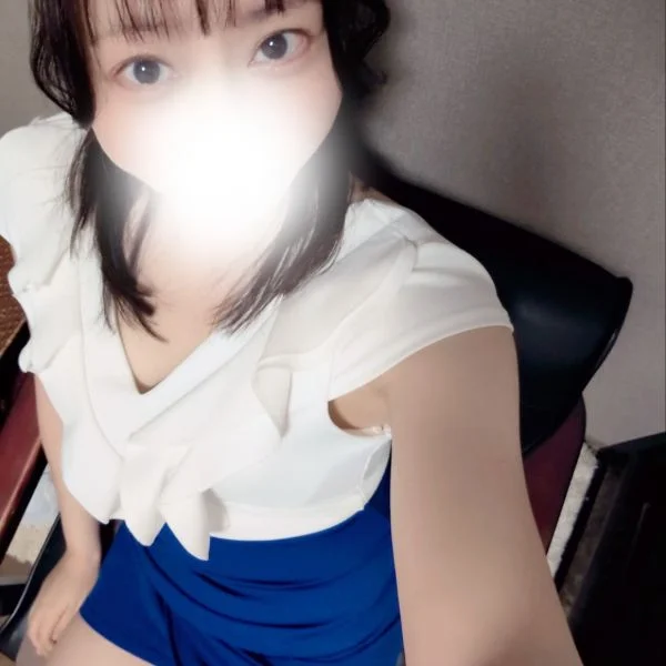 18時まで♡