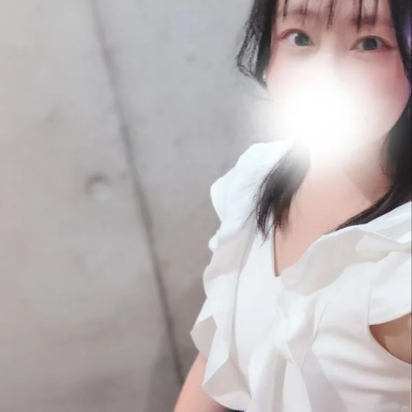 18時まで新大阪ルームです♡