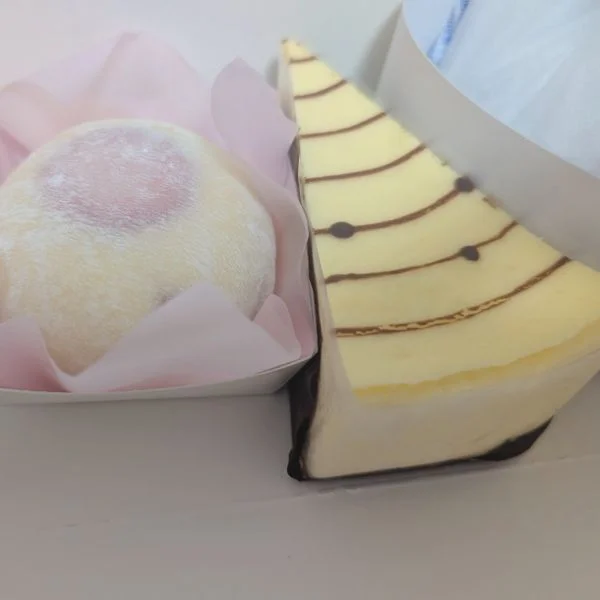 ありがとうございました♡