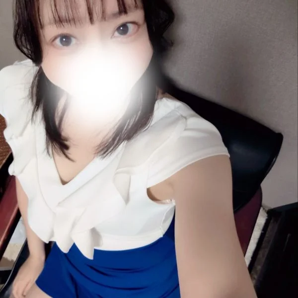 11時-18時♡