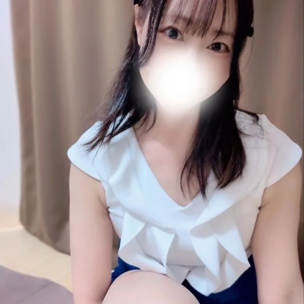今日も元気に出勤しまーす♡