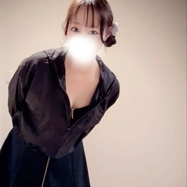 出勤♡
