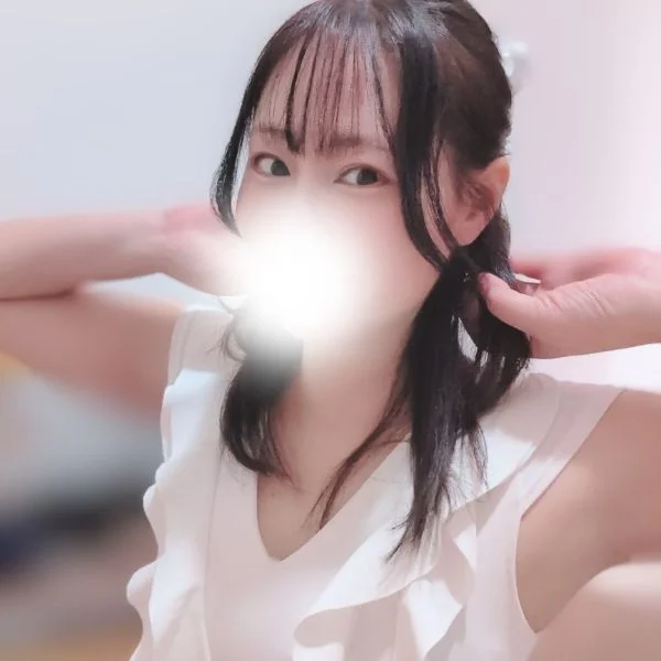 待ってます♡