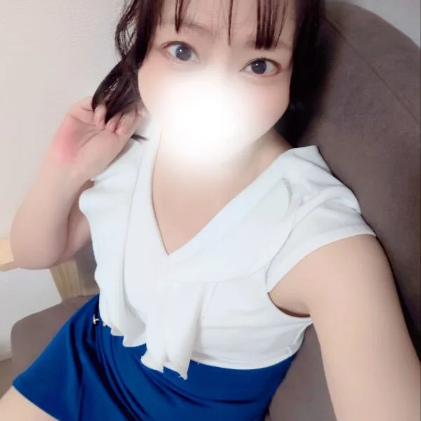 待ってまーす♡