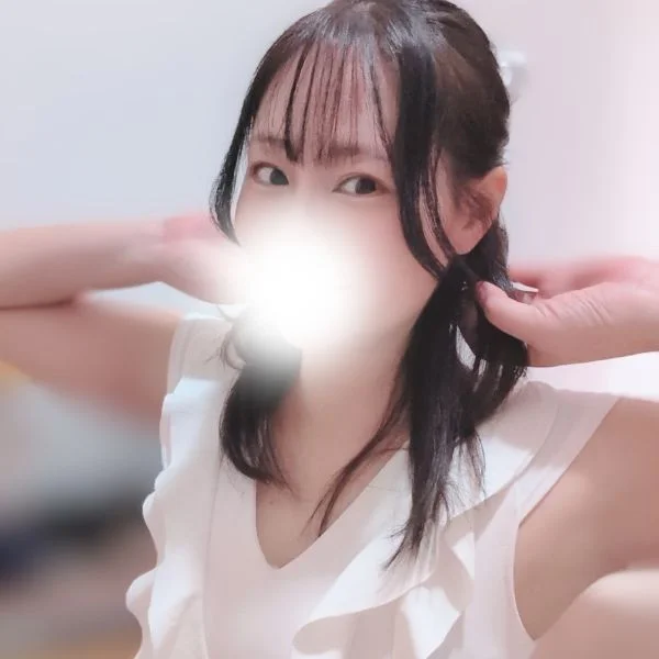 ひらめいちゃった♡