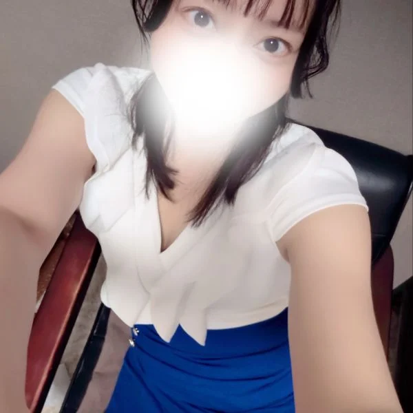 ご予約お待ちしてます♡