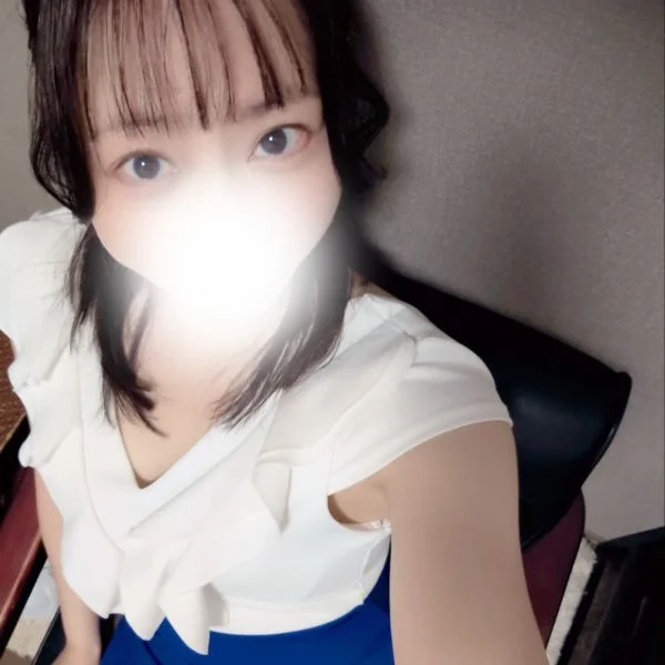 待ってまーす♡