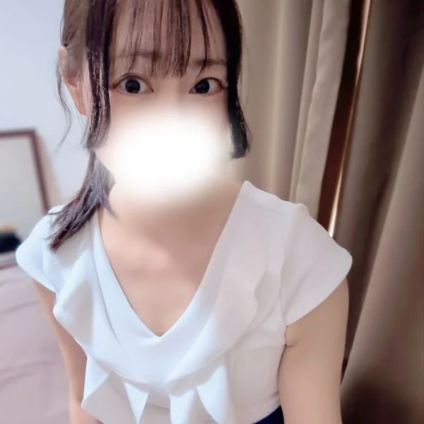 18時まで新大阪ルームです♡