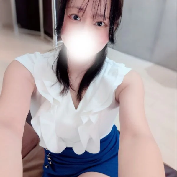 おはようございます♡