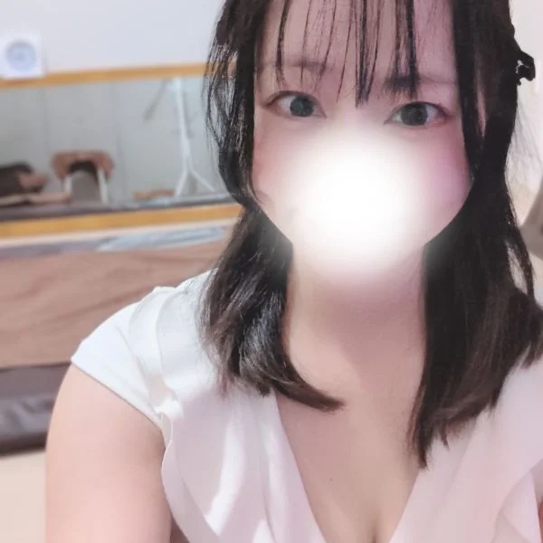 18時まで新大阪ルーム♡
