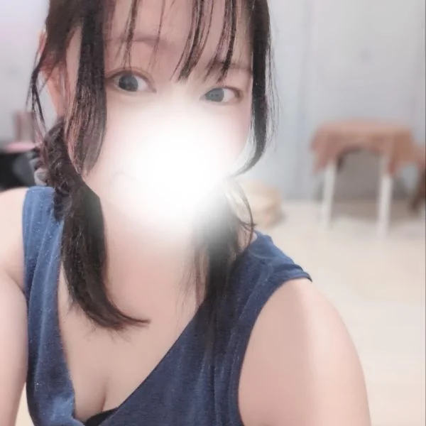 18時まで新大阪ルームです♡
