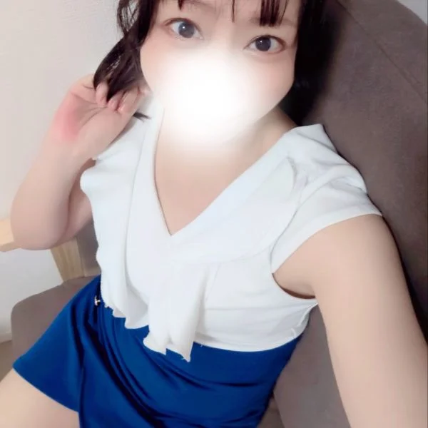 11時から♡