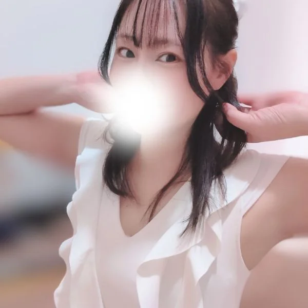 ご予約待ってます♡