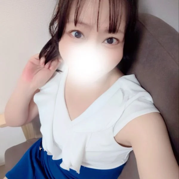ご予約お待ちしてます♡
