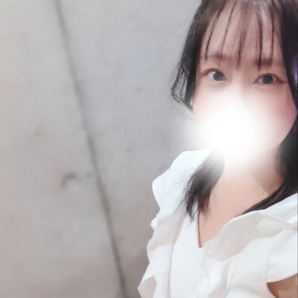 しゅきーん♡