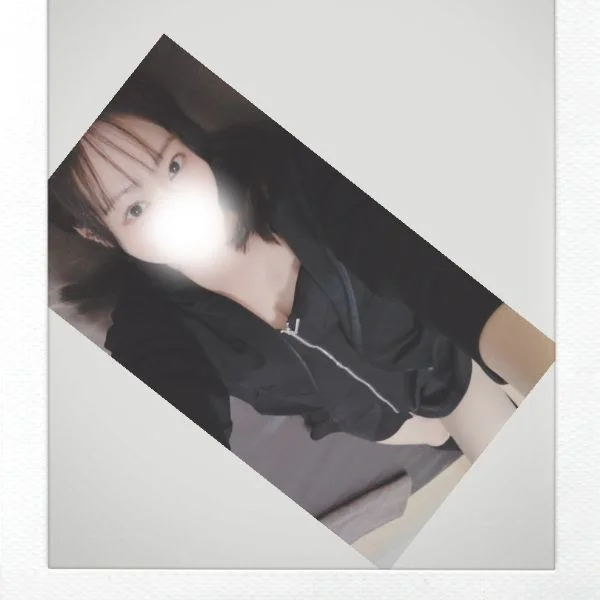お待ちしてます♡