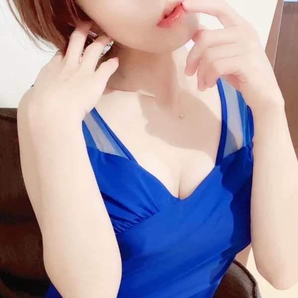 本日18:30から再度受付開始
